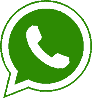 Click to Chat