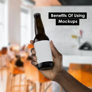 download free mockup psd